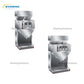 Food Packaging Machine