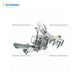 Plastic Sealing Machine For Food