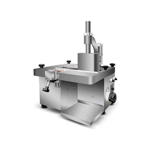 Food Slicer