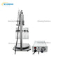 Foodtools Cheesecake Slicer