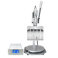 Foodtools Cheesecake Slicer