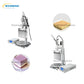 Foodtools Ultrasonic Cutter