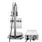 Foodtools Ultrasonic Cutter