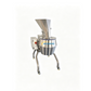 French Fry Slice Machine