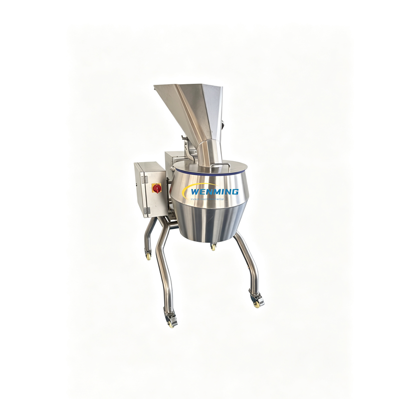 Vegetable Shredder Slicer 