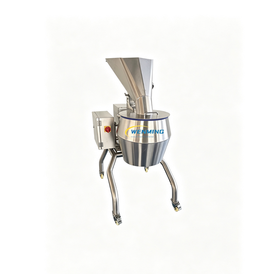 Vegetable Shredder Slicer 