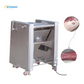 Pork Mutton And Beef Fascia Stripping Machine