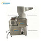 Frozen Block Bone Crusher 