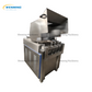 Frozen Meat Cutting Machine