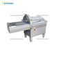 Automatic Frozen Meat Slicer