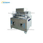 Full Automatic Fresh Dates Seed Pitting Machine