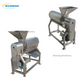  Fruit Pulper Extracting Machine
