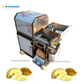  Fruit Seed And Pulp Separation Machine