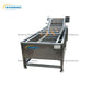 Fruit And Vegetable Processing Line