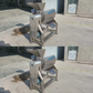 Mango Puree Extractor Machine