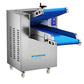 Dough Laminating Machine and Manual Automatic Dough Pressing Machine