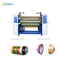 Film Slitting Machine