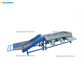 Garlic Sorting Machine