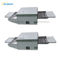 Best Commercial Conveyor Pizza Oven
