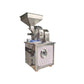 Egg Shell Powder Grinding Milling Machine