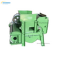 Automatic Cotton Roller Ginning Machine