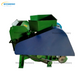 Cotton Seed Removal Machine