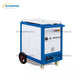  Gold Sputtering Machine
