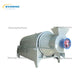 Corn Dryer For Sale
