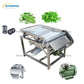 Pigeon Peas Shelling Machine