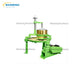 Tea Leaf Rolling machine