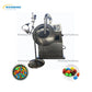 Gummy Sugar Coating Machine