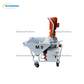 Gypsum Plaster Sprayer for Wall 