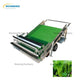 Winter Cabbage Harvester