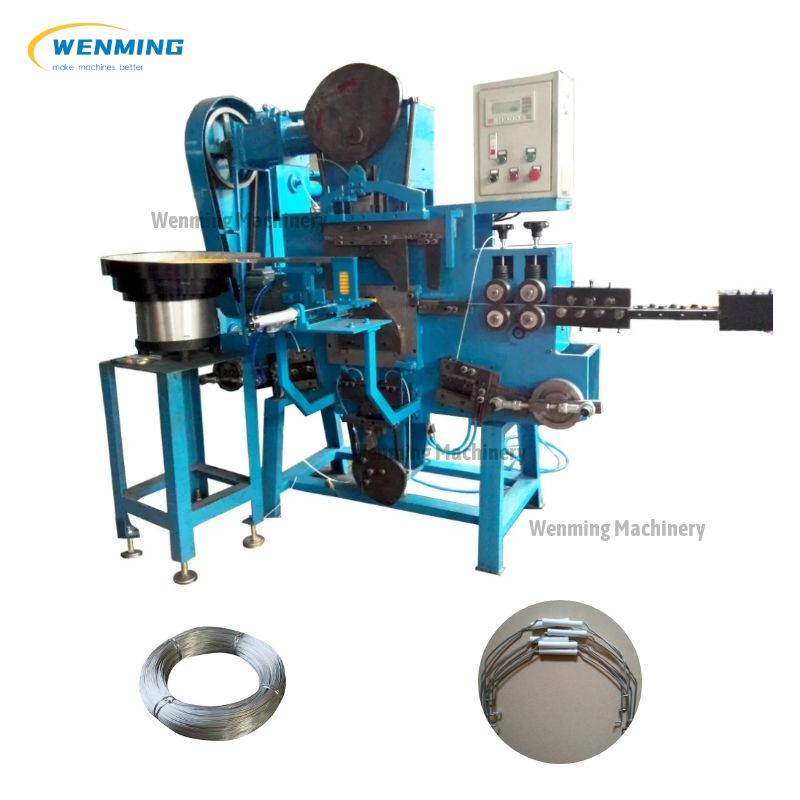 Handle Making Machine Commercial Hydraulic Automatic Handle Making Machine Competitive price ...