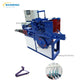 Wire Hanger Making Machine