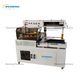 Shrink Film Packaging Machine for Fresh Vegetables