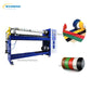 Fully Automatic Tape Cutting Machine