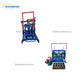 Concrete Block Machine