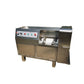 Home Meat Dicer