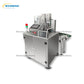Honey Stick Packing Machine And Filling Machine
