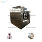 Laundry Dryer Machine