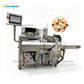 Hot Dog Buns Machine