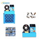 Fully Automatic Crimping Machine
