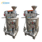  Sesame Hydraulic Oil Press Machine 