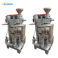 Hydraulic Oil Pressing Machine