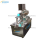 Ice Pop Filling Sealing Machine