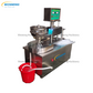 Ice Pop Filling Sealing Machine