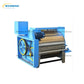 Cotton Fabric Dyeing Machine