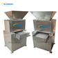 Passion Fruit Juice Extraction Machine