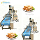 Spring Roll Forming Line 